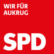 (c) Spd-aukrug.de