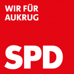 Logo: SPD-Aukrug